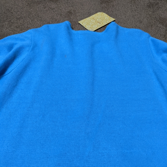 Quacker factory sweater - Picture 3 of 4